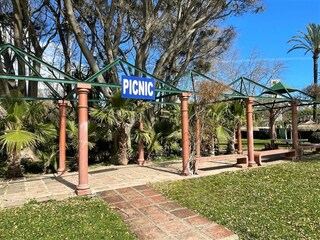 Appartement Torremolinos  47