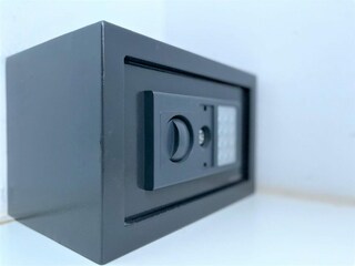 Apartment Torremolinos Ausstattung 20