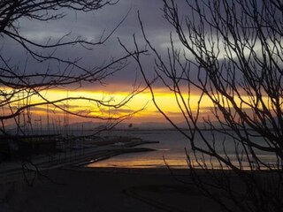 Appartement Torremolinos Environnement 34