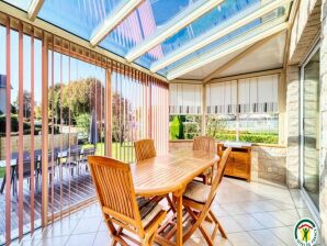 Apartment Gמte de France 8 Personen - Bretteville-du-Grand-Caux - image1