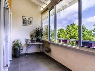 Apartment Le Gousier  2