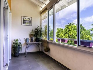 Appartement Le Gousier  2