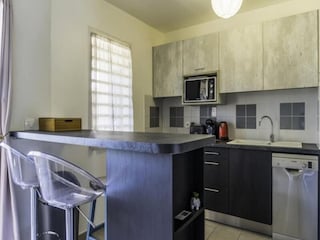 Apartment Le Gousier  22