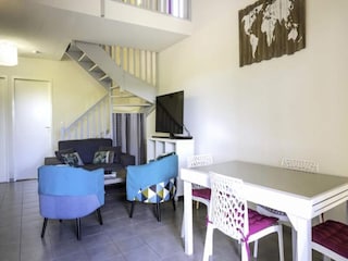 Apartment Le Gousier  4