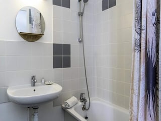 Apartment Le Gousier  11