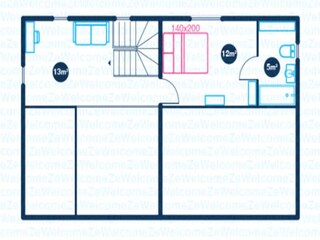 Appartement Le Gousier  12