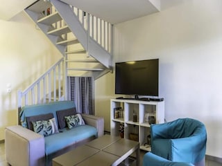 Apartment Le Gousier  13