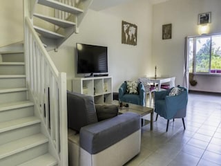 Apartment Le Gousier  14