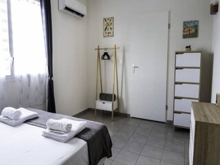 Apartment Le Gousier  19