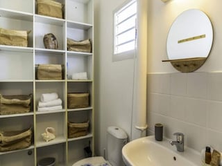 Apartment Le Gousier  20