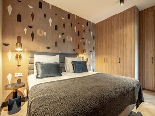 Apartamento Delft Características 10