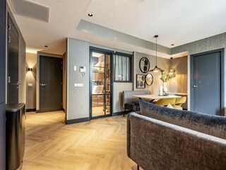 Apartment Delft Ausstattung 28