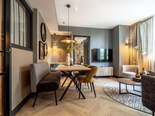 Apartment Delft Features 23