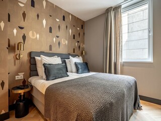 Apartamento Delft Características 18