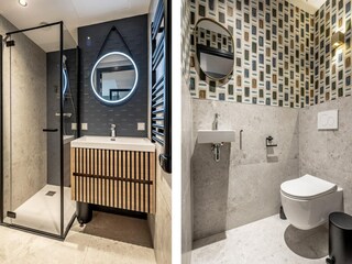 Apartment Delft Features 13