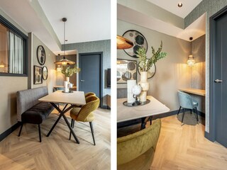 Appartement Delft  39