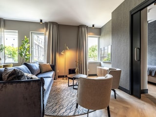 Apartment Delft Ausstattung 18