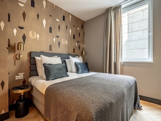 Apartment Delft Features 4