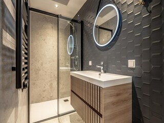 Apartment Delft Features 20