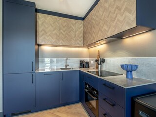 Apartment Delft Ausstattung 25