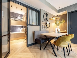 Apartment Delft Features 27