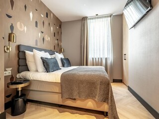 Appartamento Delft Caratteristiche 30