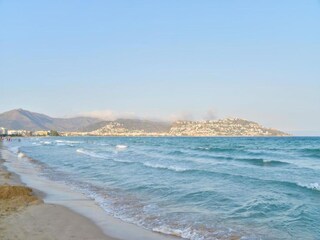 Appartement Torremolinos Omgeving 31