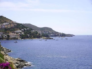 Apartment Torremolinos Umgebung 33