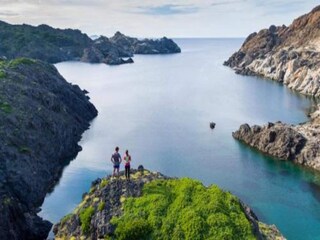 Appartamento Torremolinos Ambiente 36