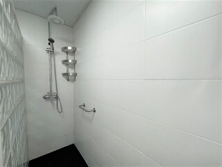 Appartement Torremolinos Équipement 24