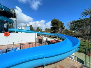 Apartment Torremolinos  45