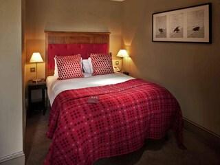 Apartment Feltham Features 10