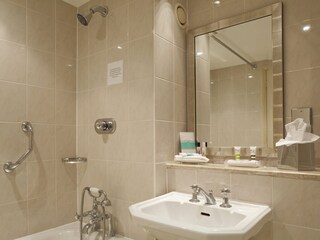 Apartment Feltham Ausstattung 4