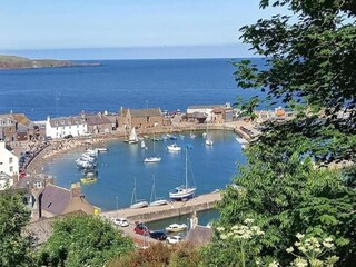 Appartement Feltham Omgeving 40