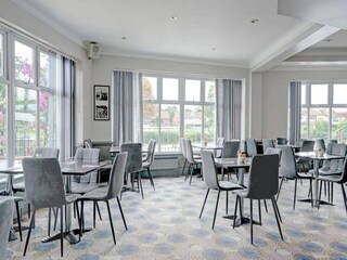 Appartement Feltham  30