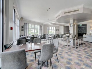 Appartement Feltham  31