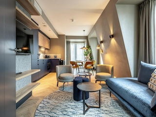 Appartement Delft Kenmerken 4