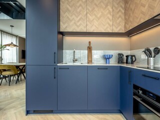 Appartement Delft Kenmerken 2