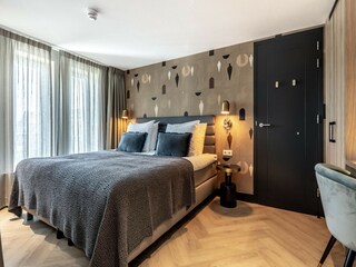 Apartment Delft Ausstattung 22