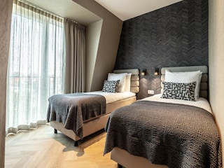Apartment Delft Ausstattung 27