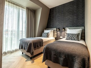 Apartment Delft Ausstattung 31
