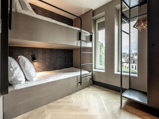 Appartamento Delft Caratteristiche 20