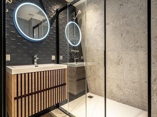 Apartment Delft Ausstattung 29