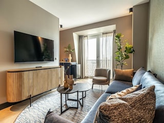 Appartement Delft Kenmerken 19