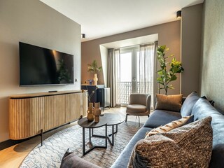 Appartement Delft Kenmerken 8