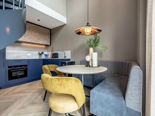 Appartamento Delft Caratteristiche 13