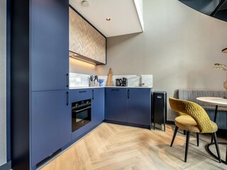 Apartment Delft Features 27