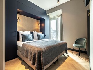 Apartment Delft Ausstattung 25