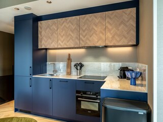 Apartment Delft Features 28