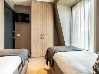 Appartement Delft Kenmerken 29